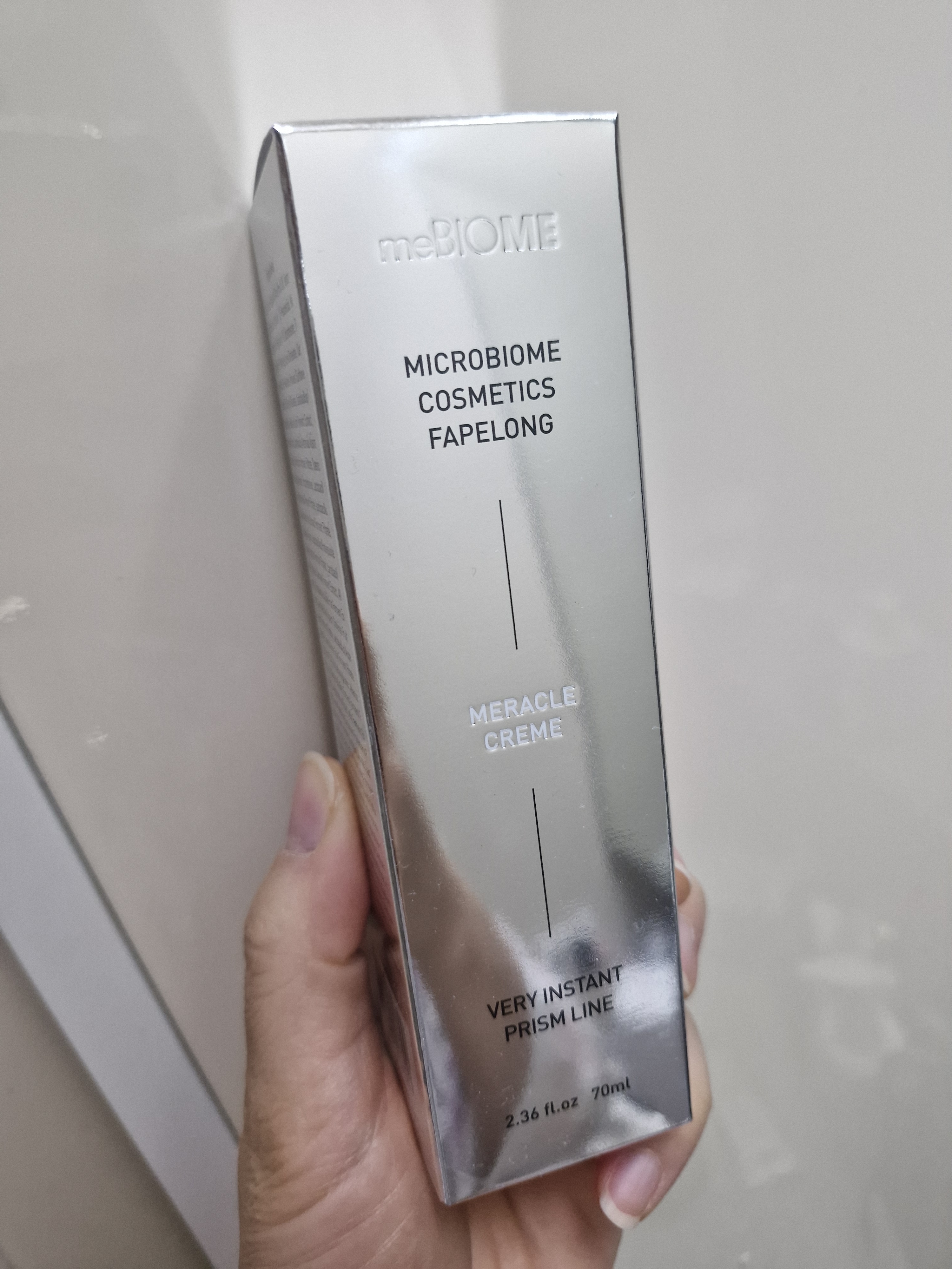 SmartStore review media