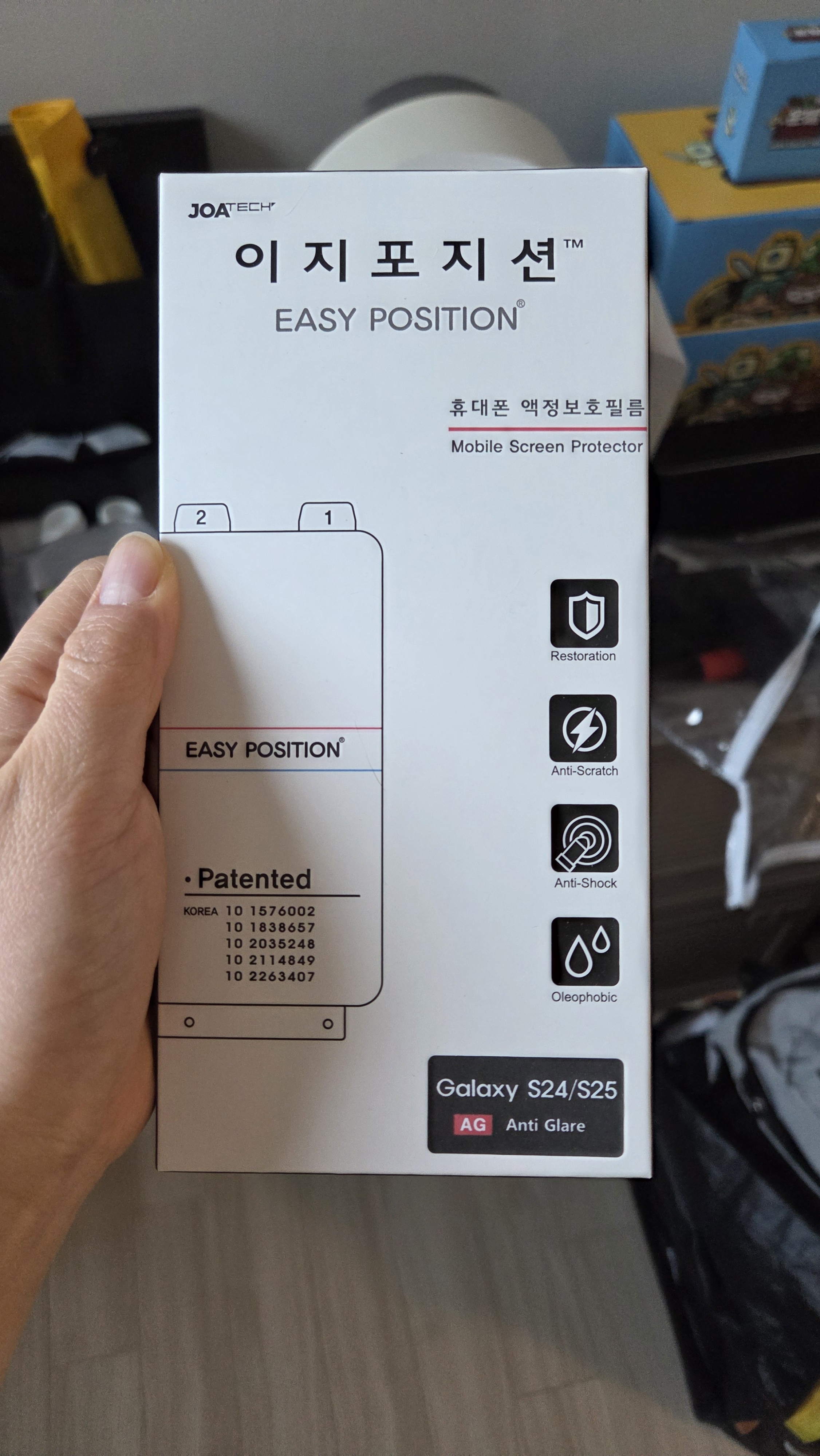 리뷰 이미지