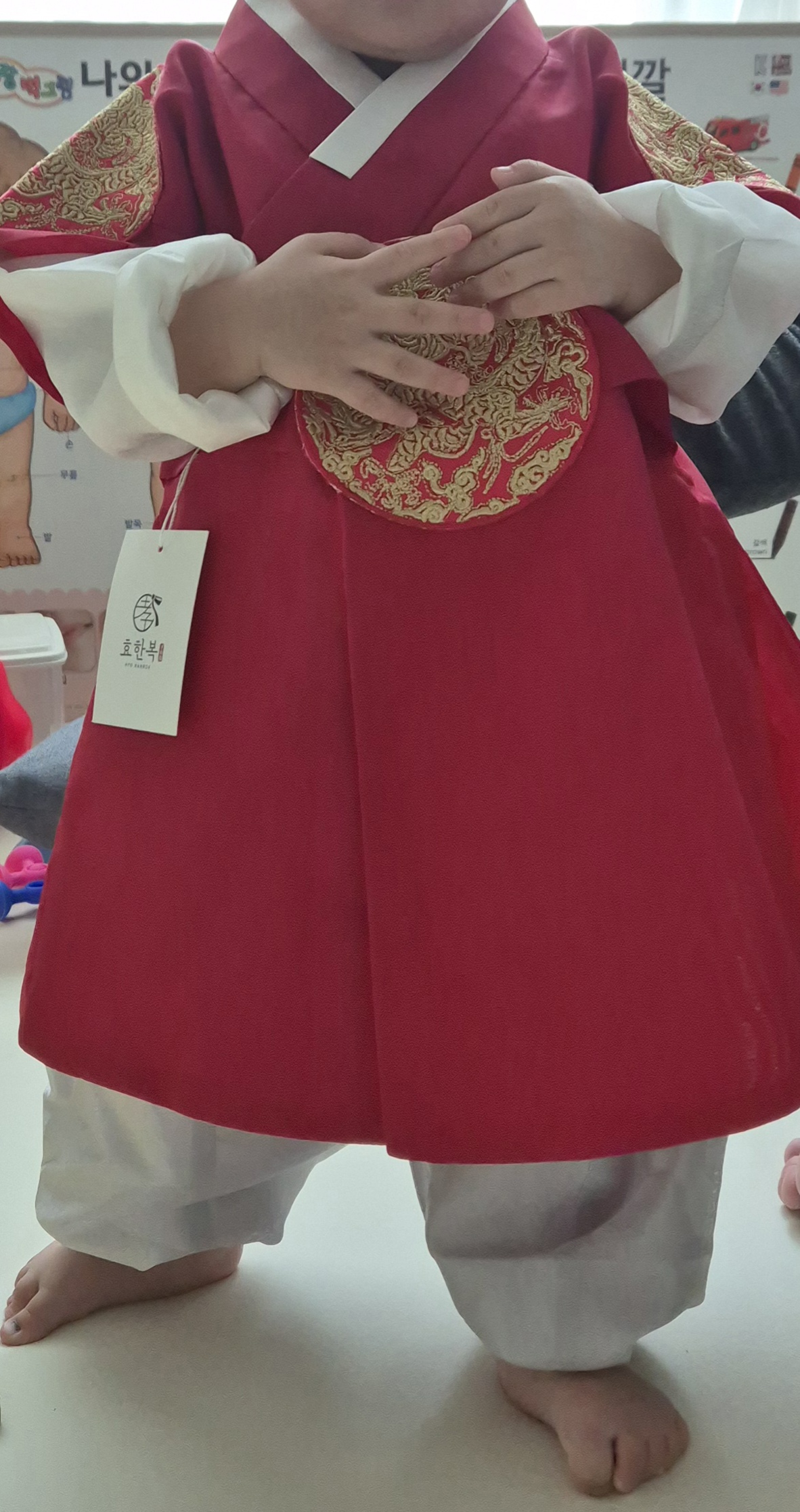 이미지 미리보기