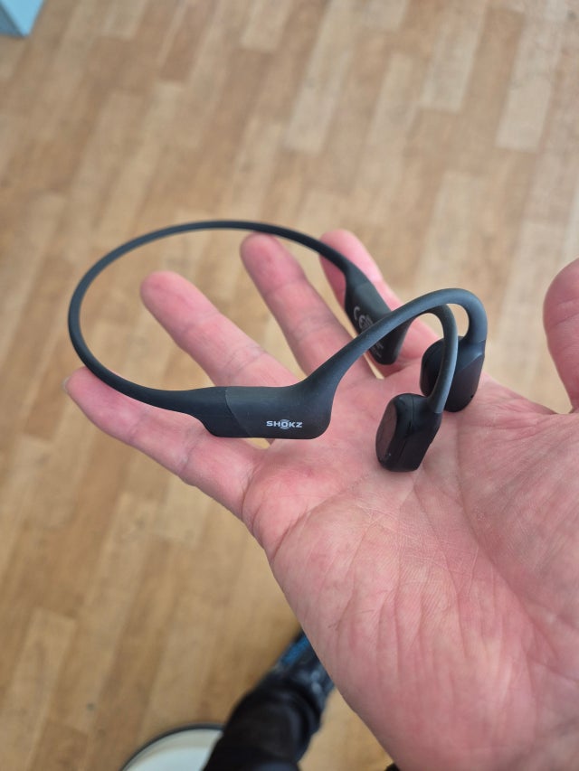 1769220870906.jpg?type=w640