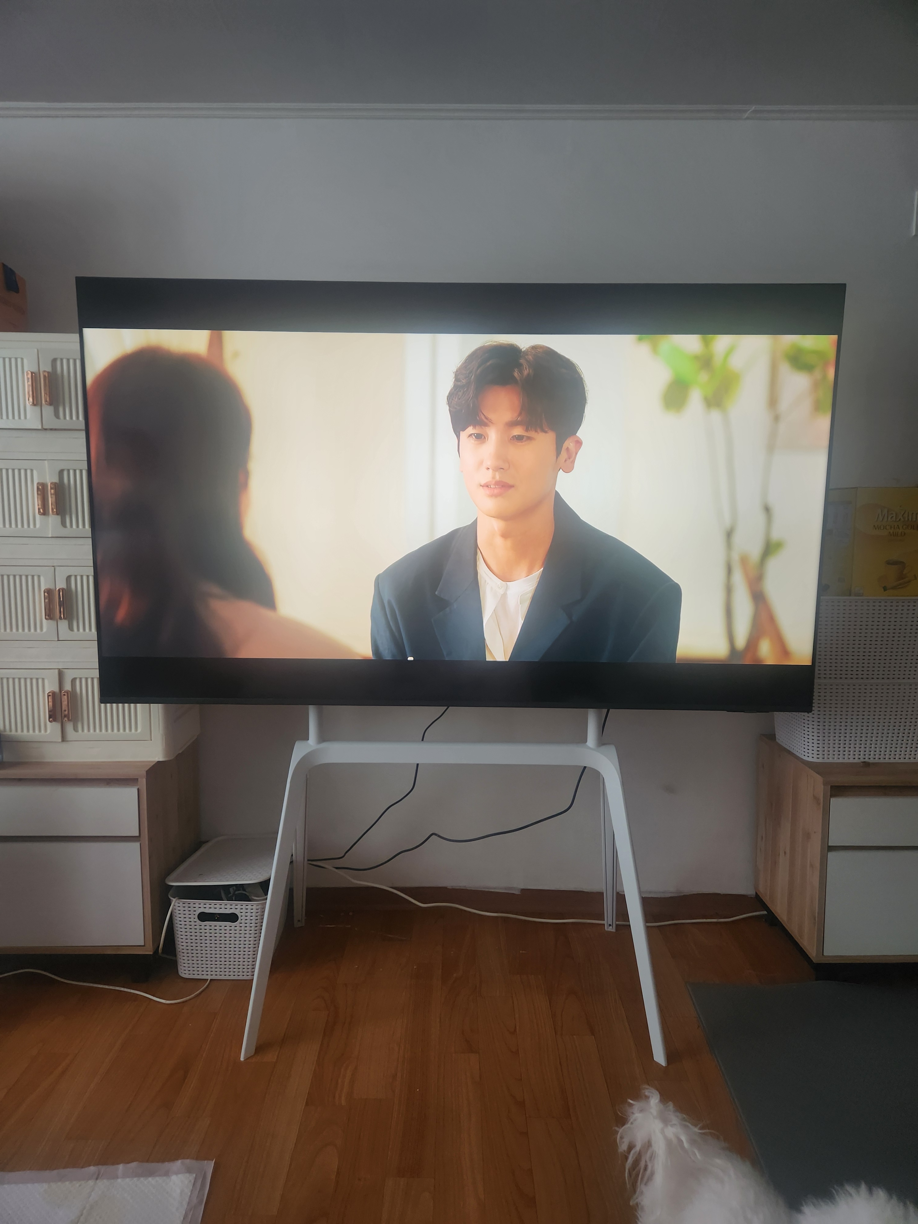 리뷰 이미지