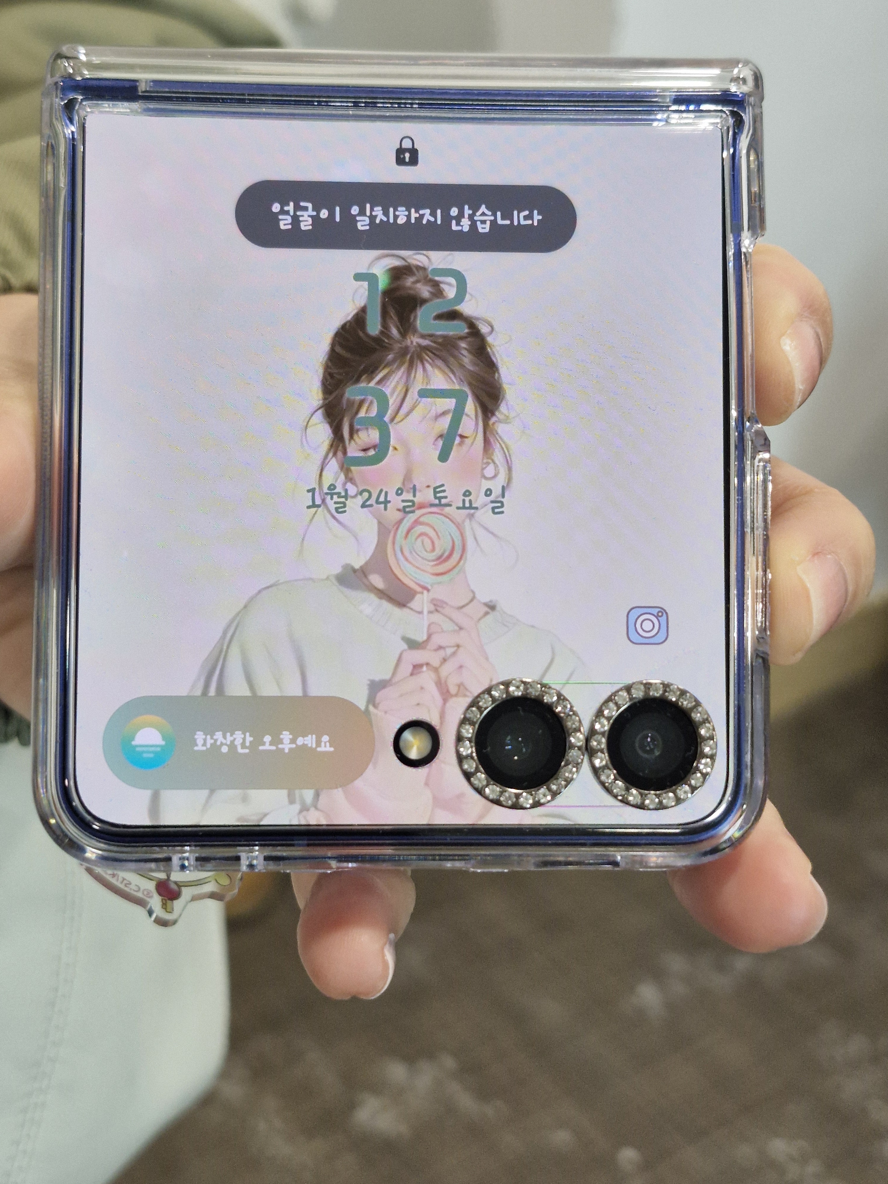 리뷰 이미지
