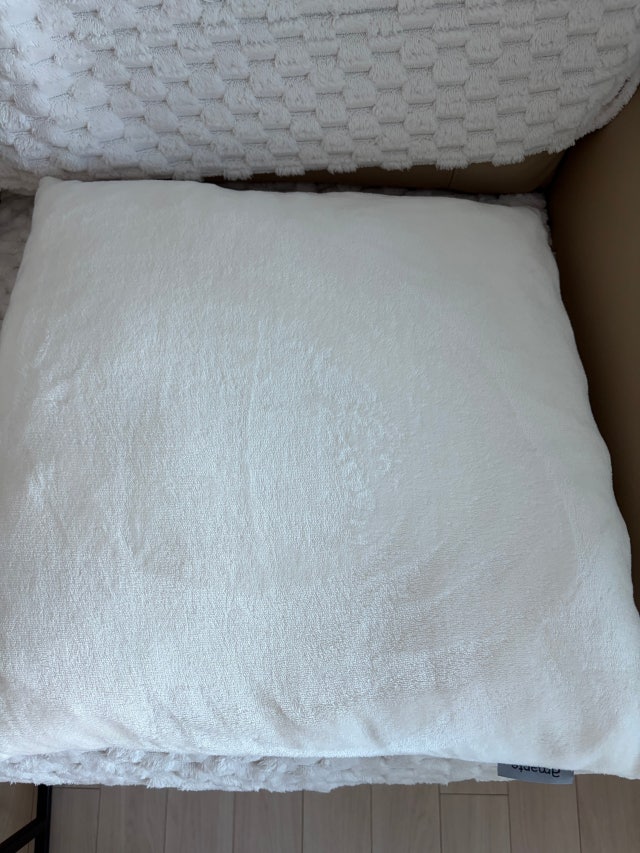 이미지를 찾을 수 없습니다.