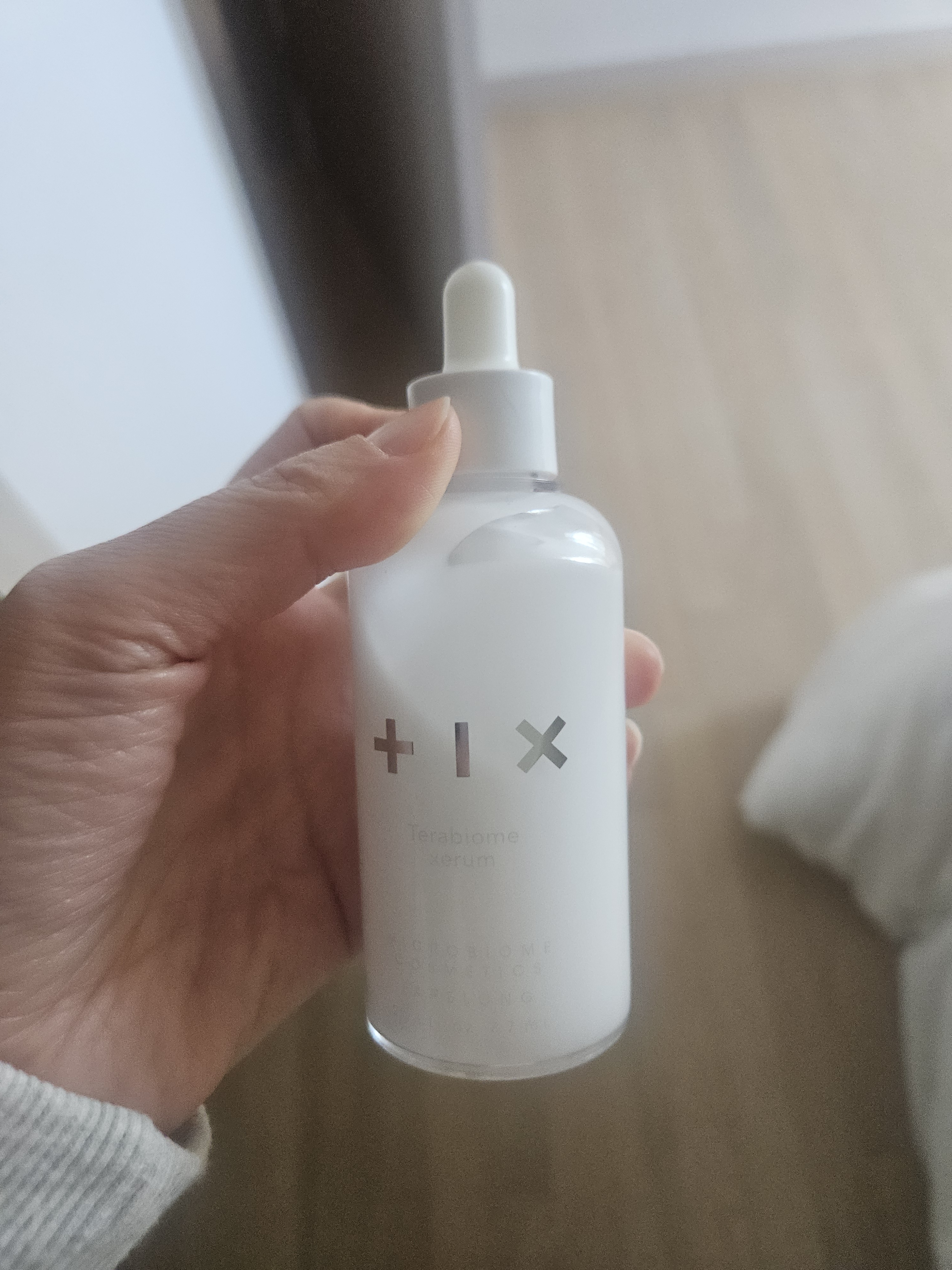 SmartStore review media