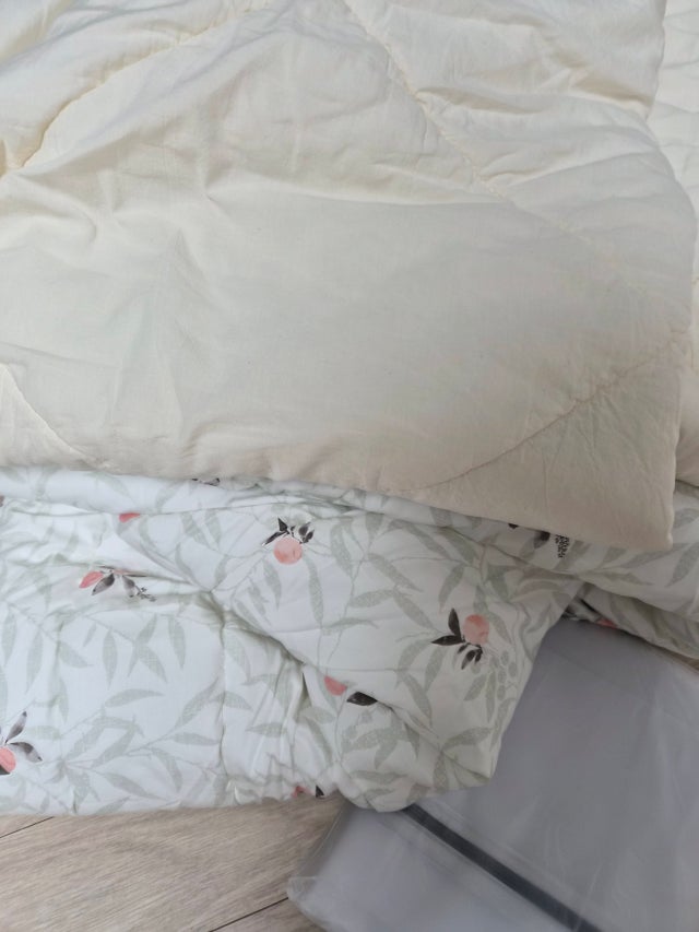 이미지를 찾을 수 없습니다.