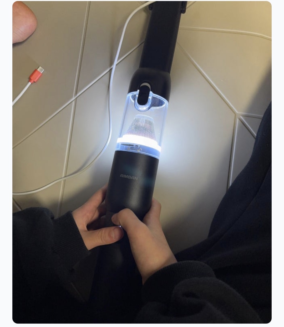 리뷰 이미지