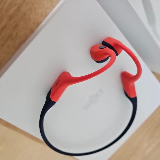 1000024302.jpg?type=w640