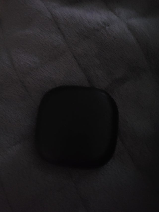 1769334905478.jpg?type=w640