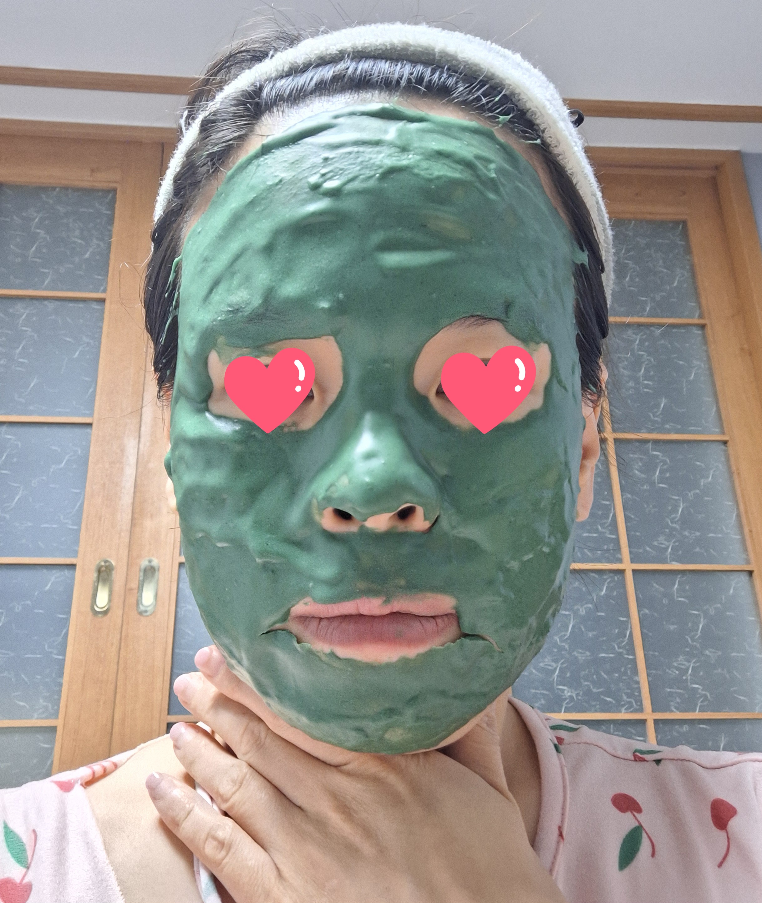 리뷰 이미지