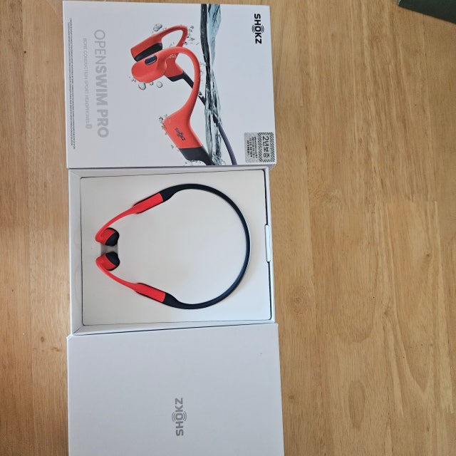 1000024301.jpg?type=w640