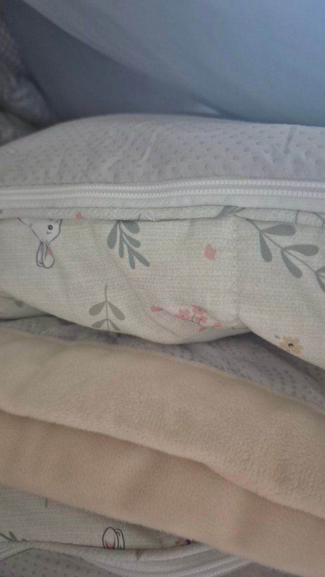 이미지를 찾을 수 없습니다.