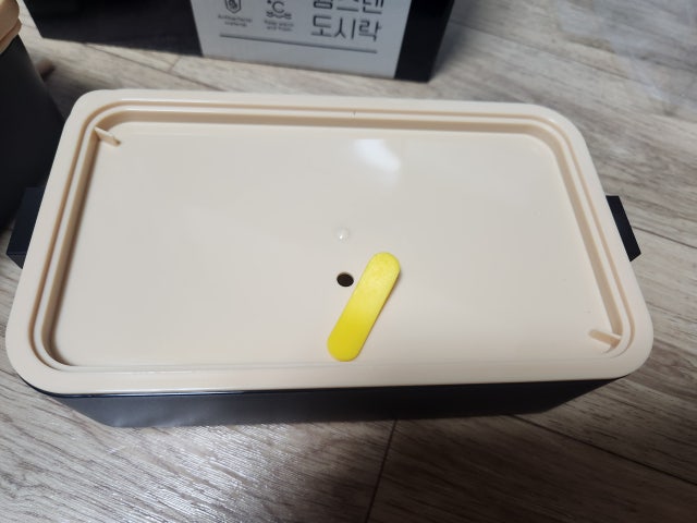 1000004498.jpg?type=w640