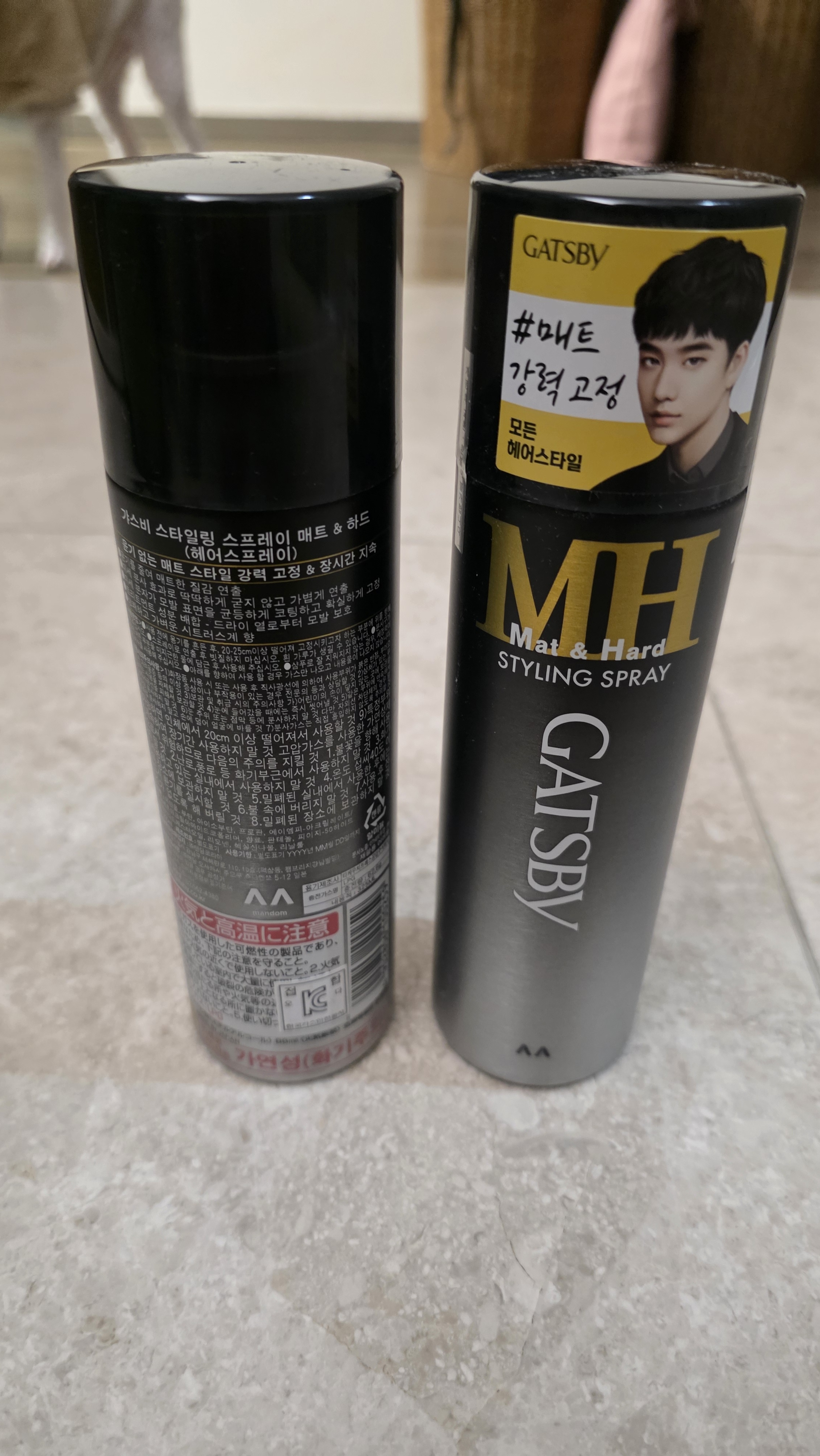 리뷰 이미지