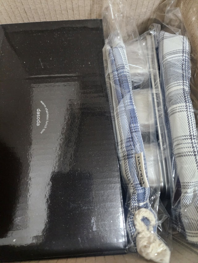 1000004492.jpg?type=w640