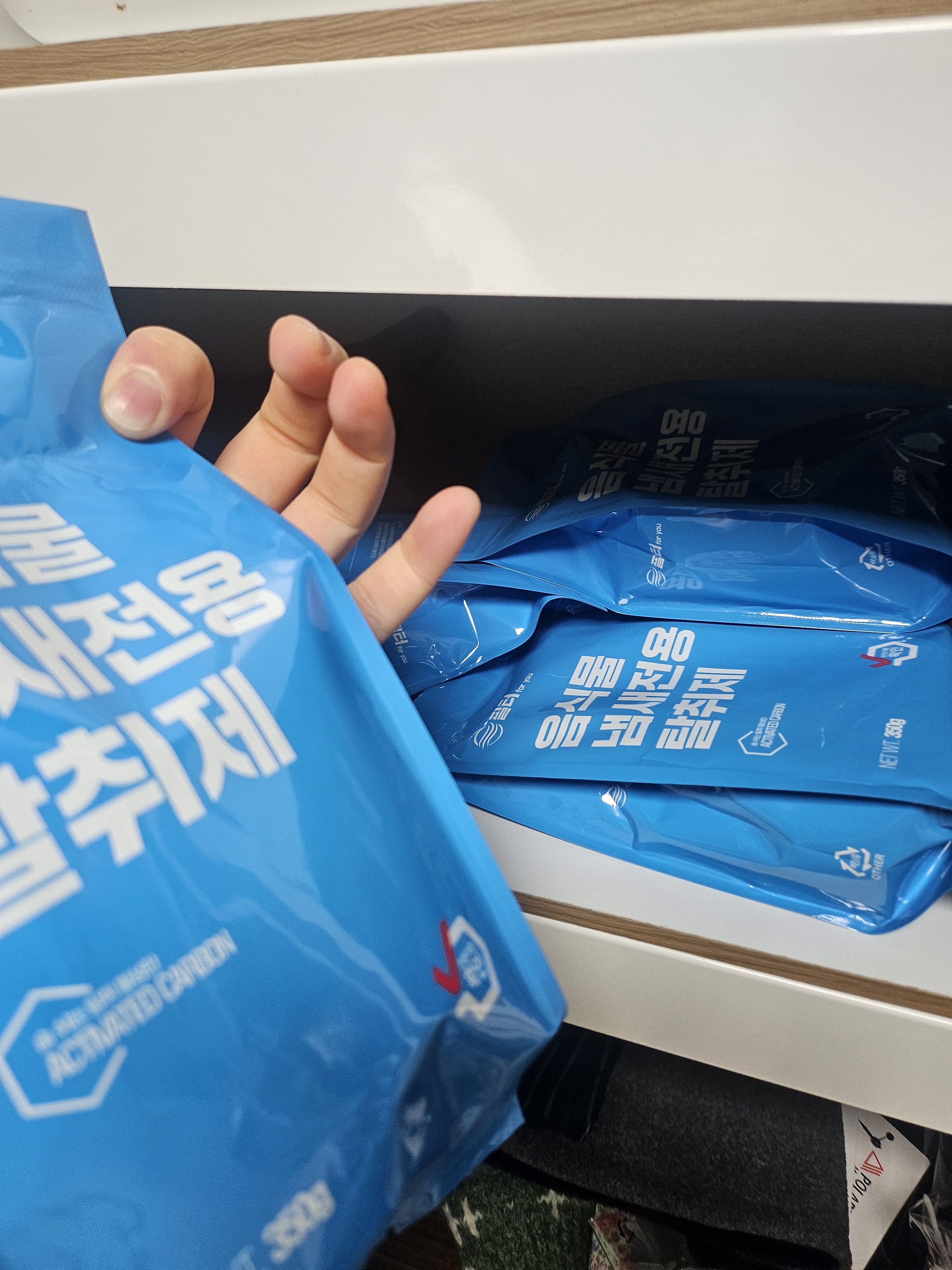 리뷰 이미지