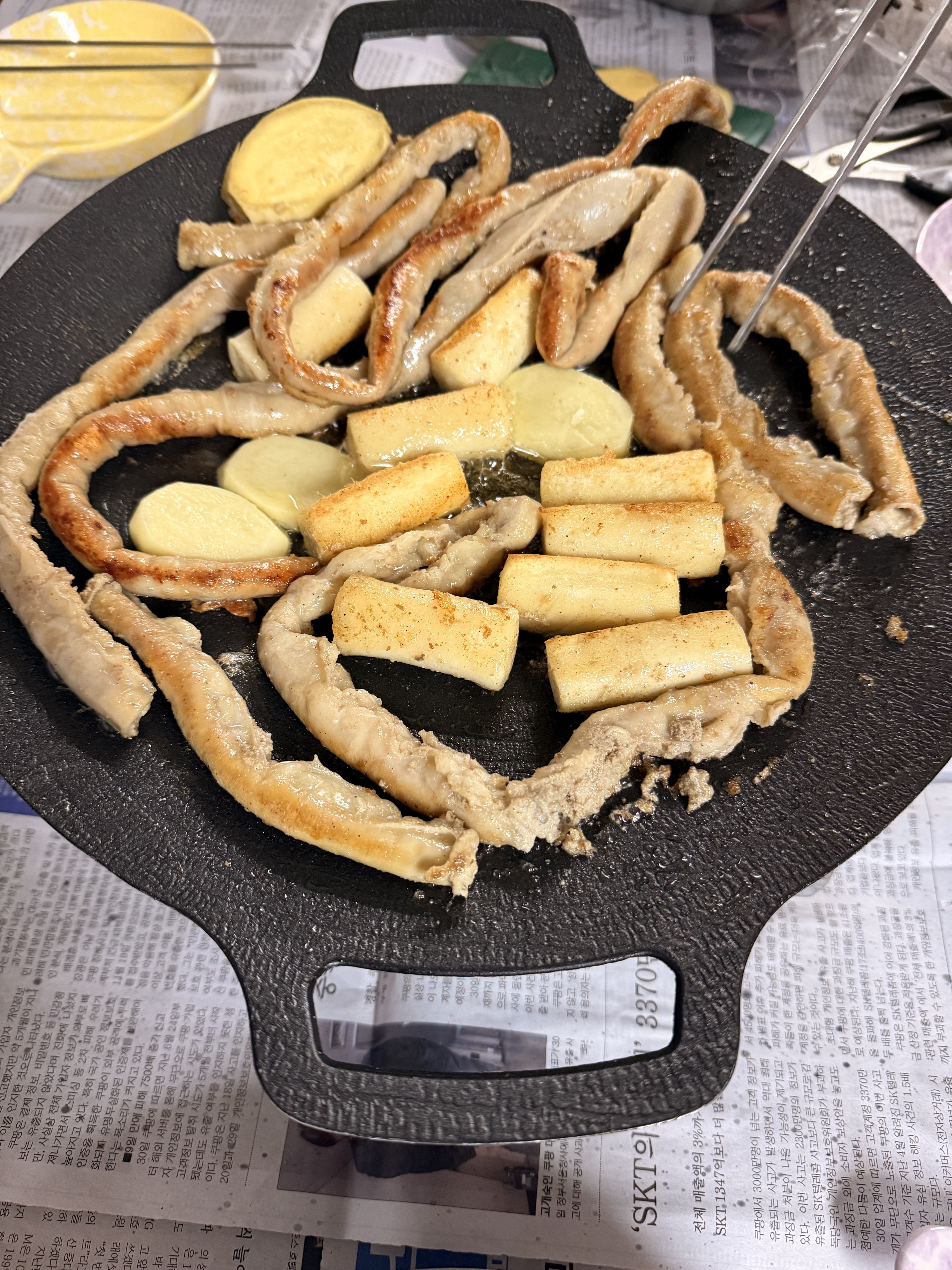 리뷰 이미지