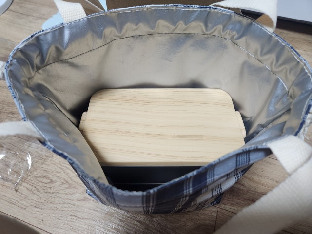 1000004500.jpg?type=w640