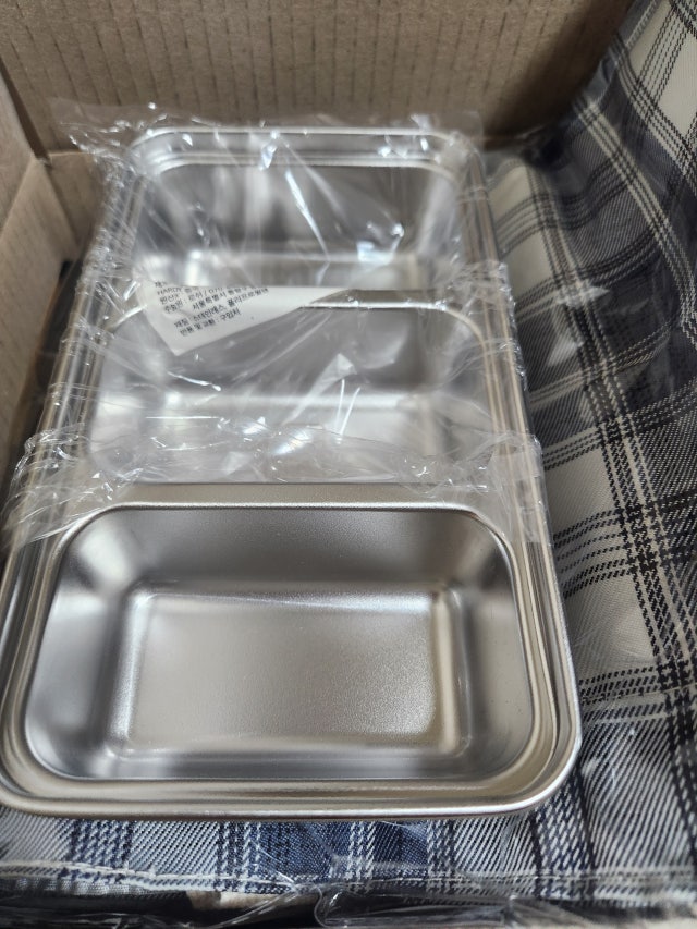 1000004493.jpg?type=w640