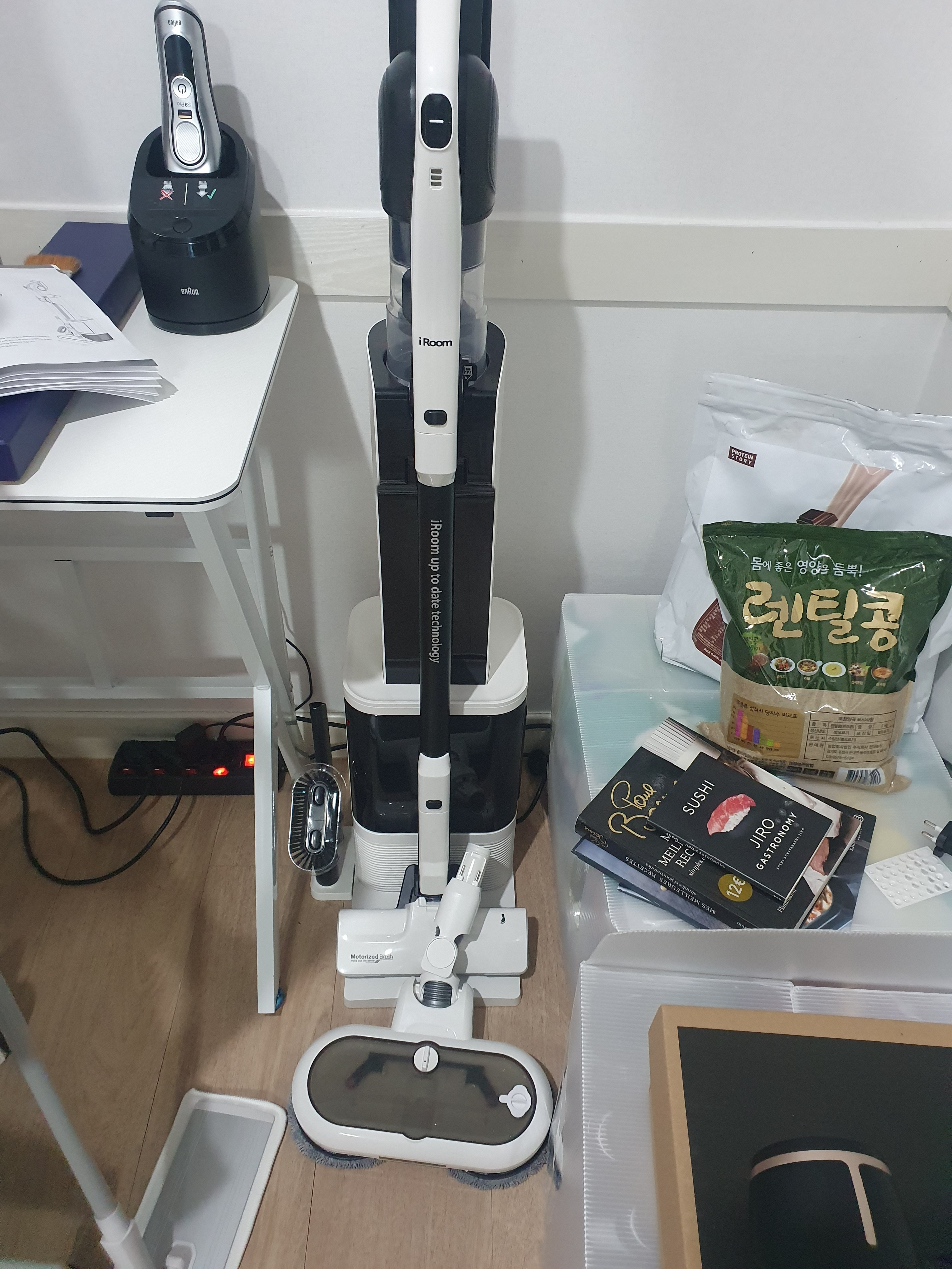 리뷰 이미지