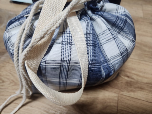 1000004501.jpg?type=w640