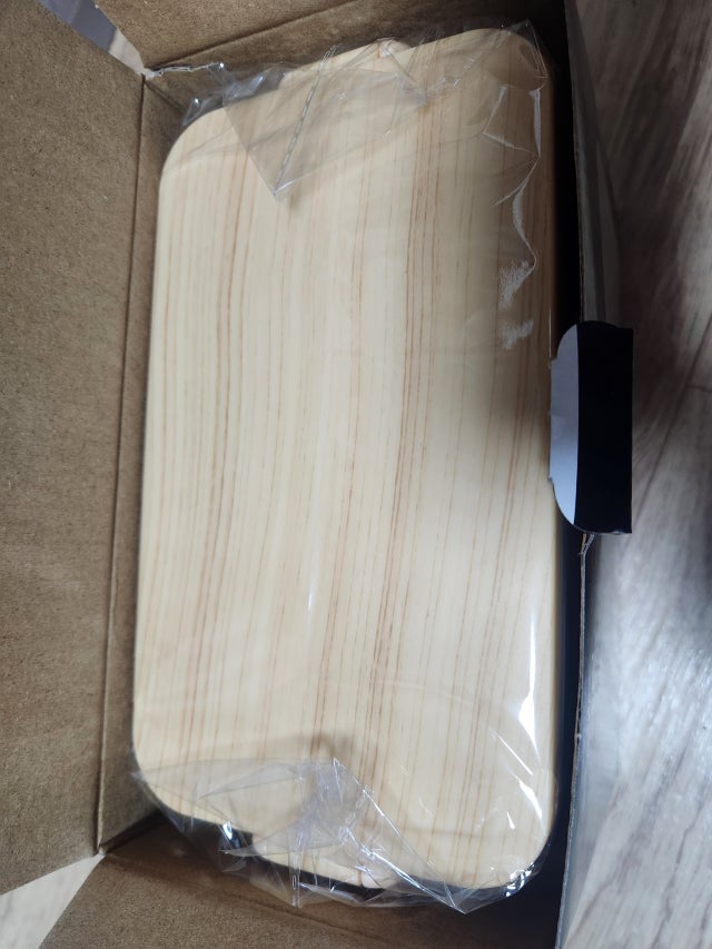 1000004494.jpg?type=w640