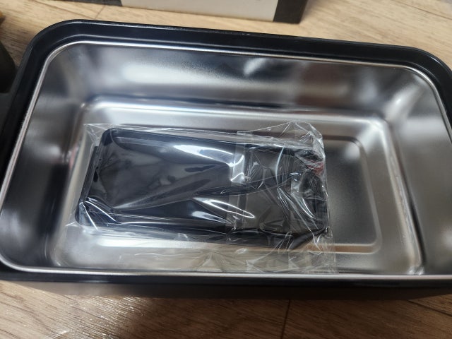 1000004499.jpg?type=w640