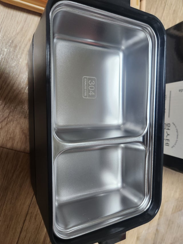 1000004497.jpg?type=w640