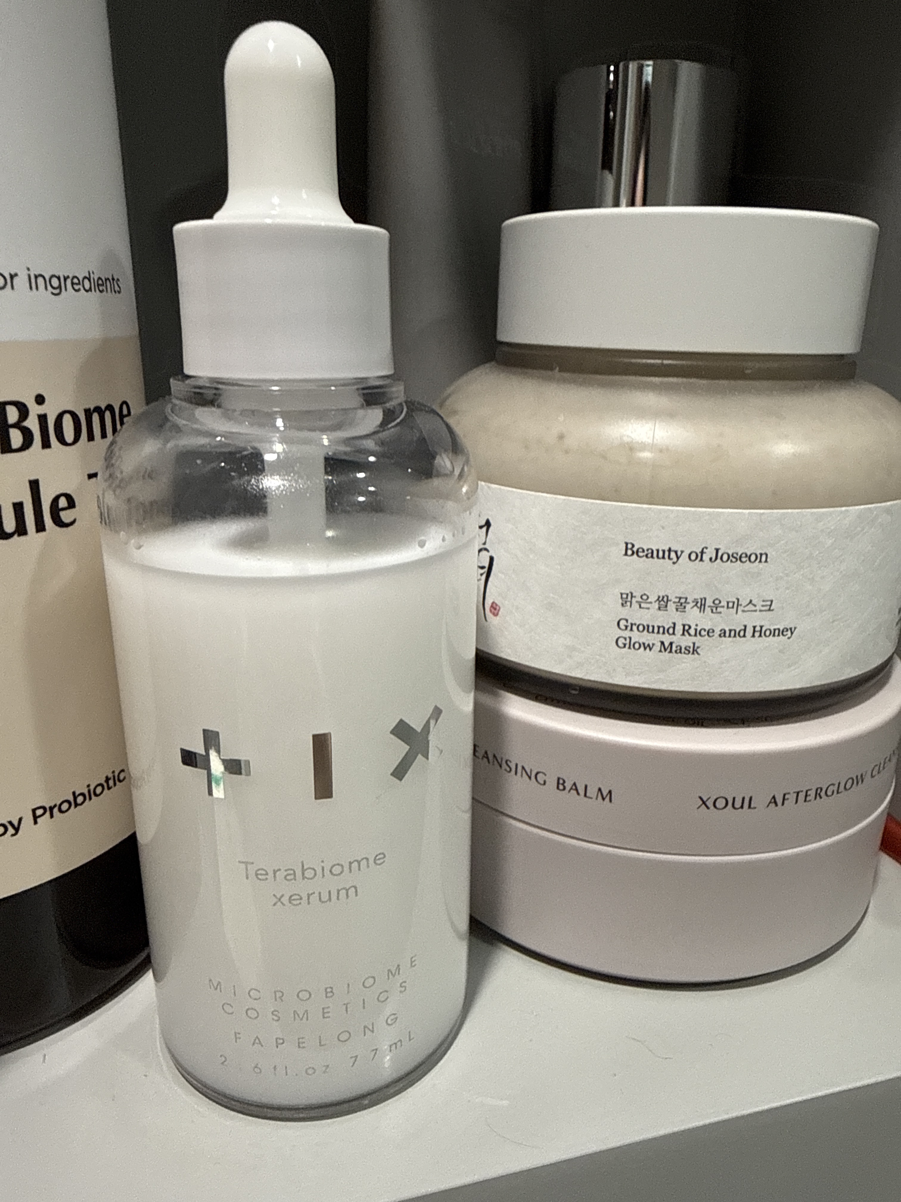 SmartStore review media