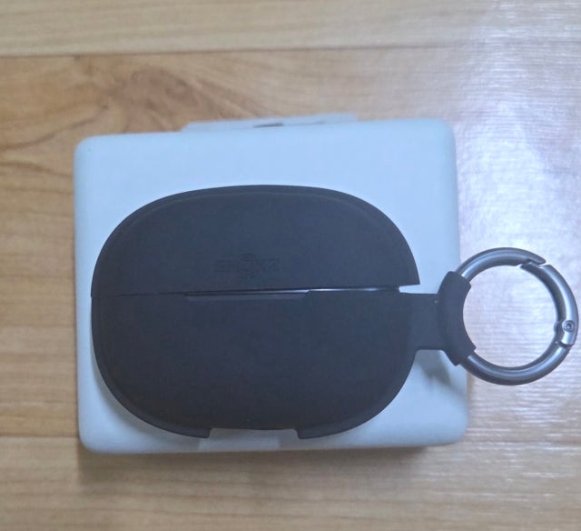 1000009821.jpg?type=w640