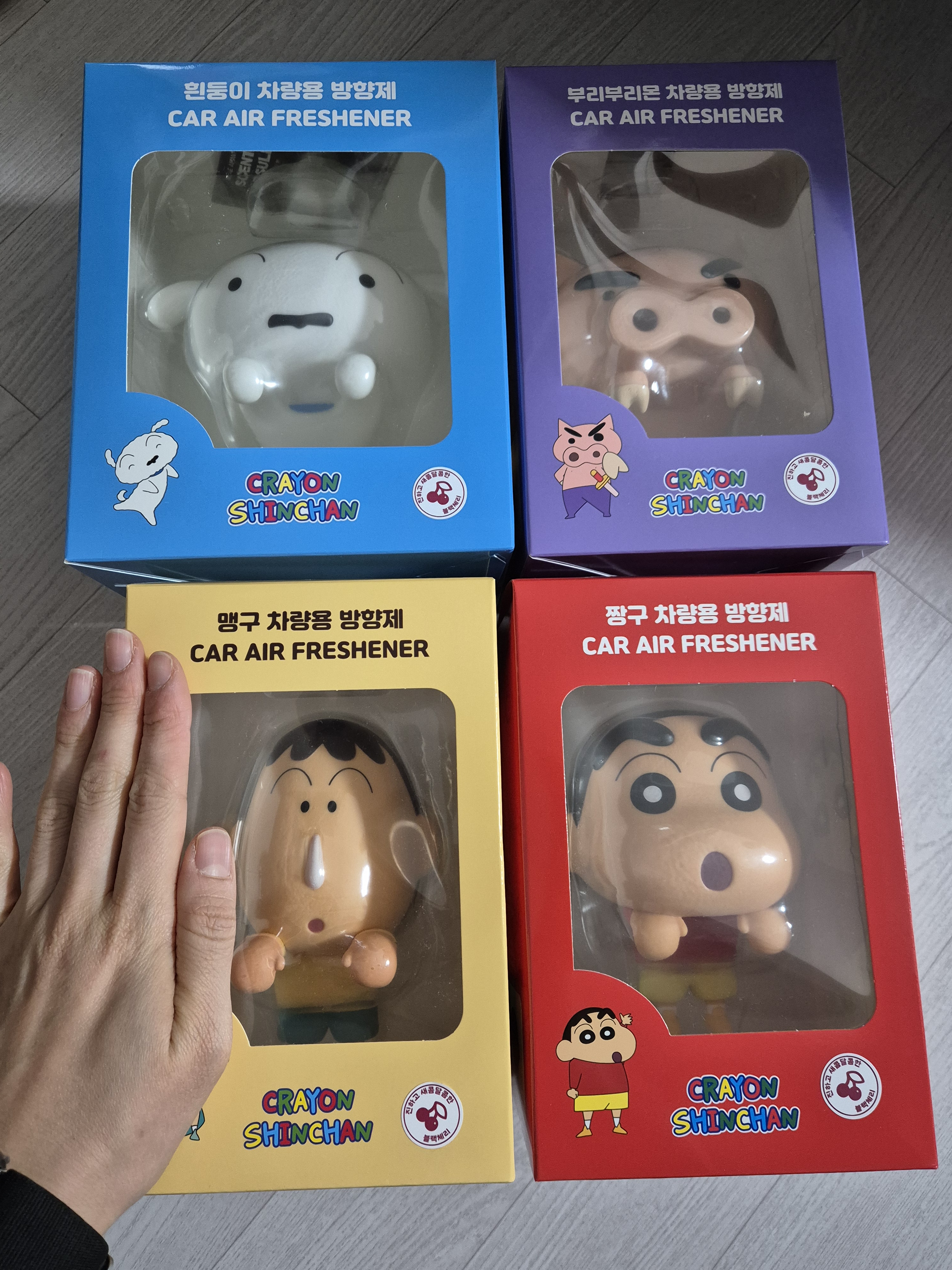 리뷰 이미지