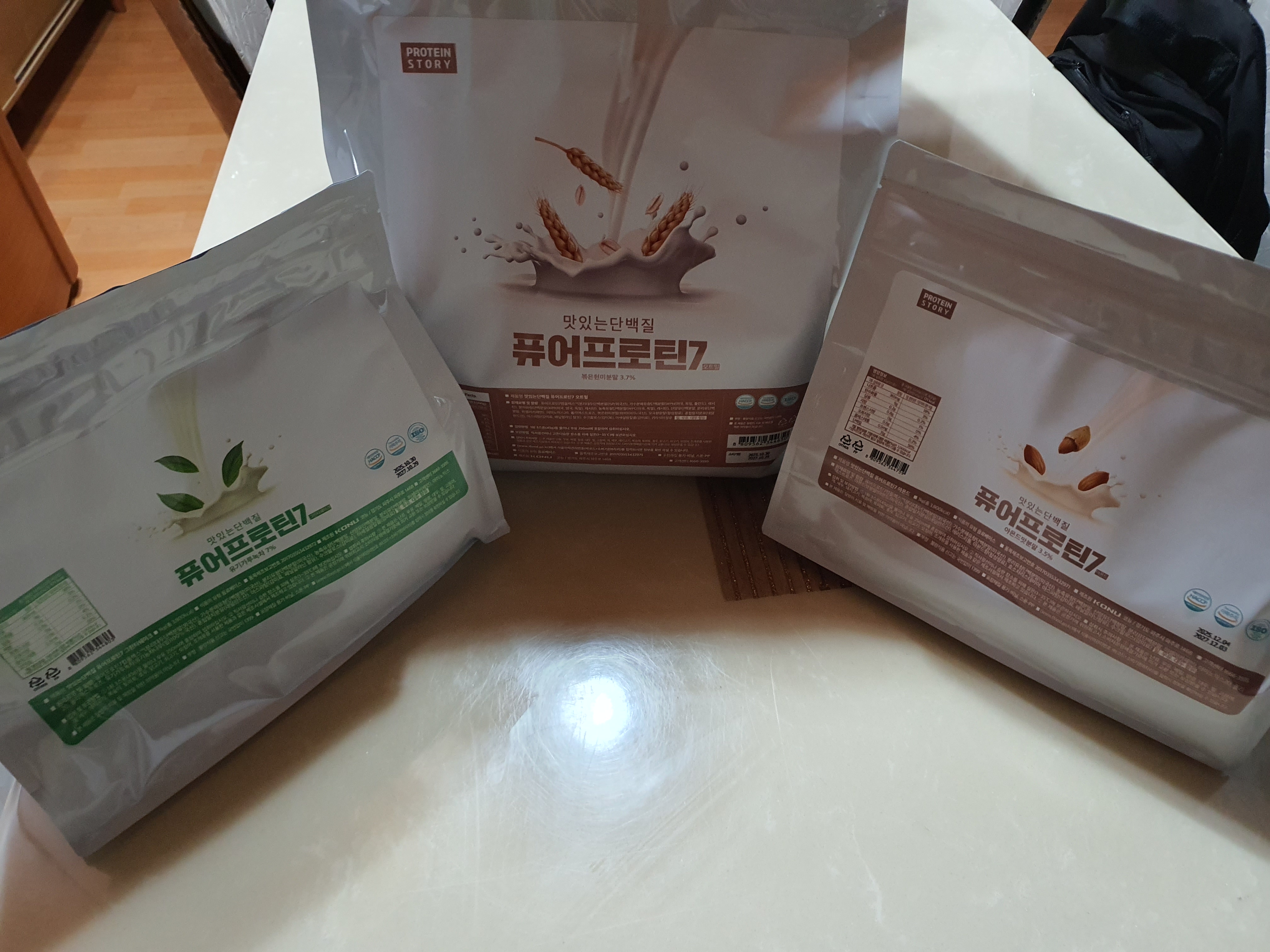 리뷰 이미지