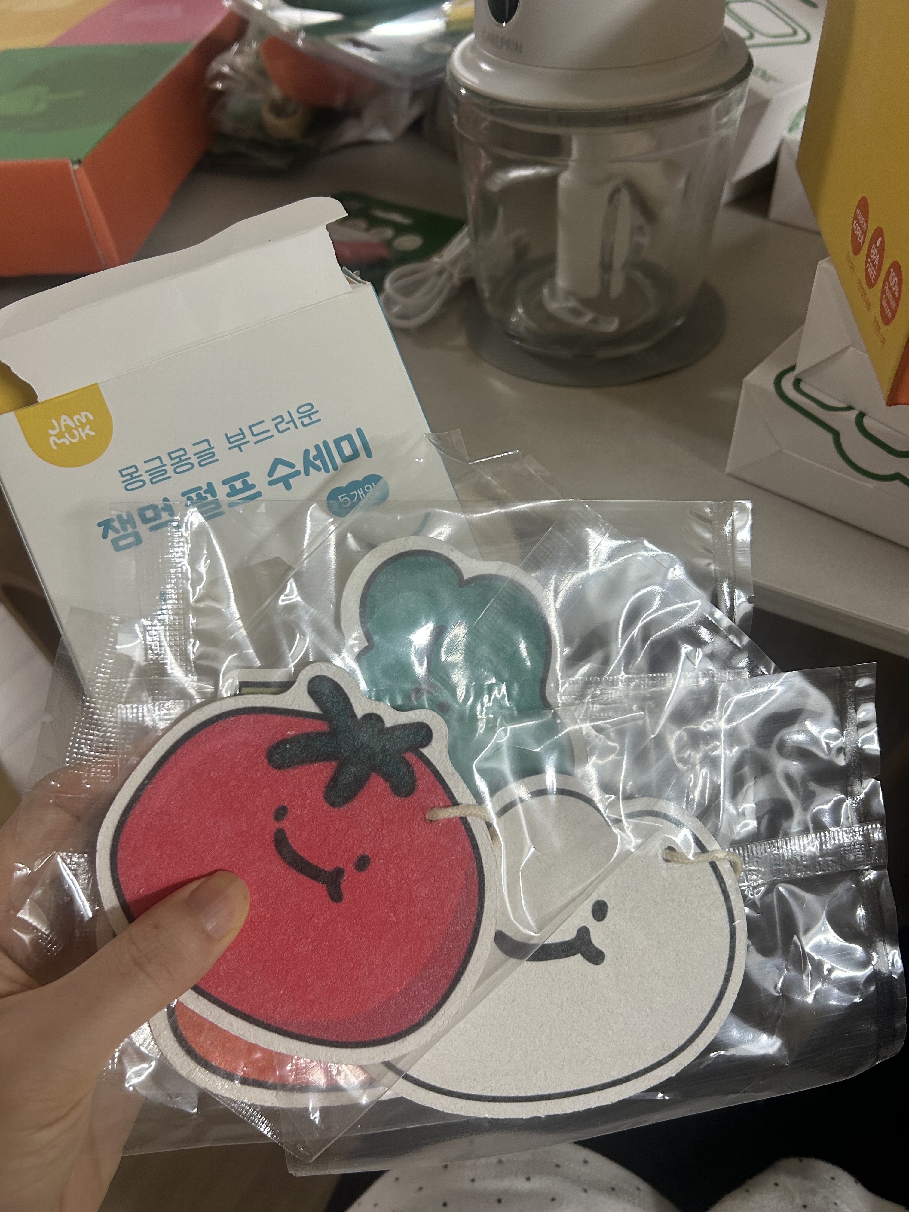 리뷰 이미지