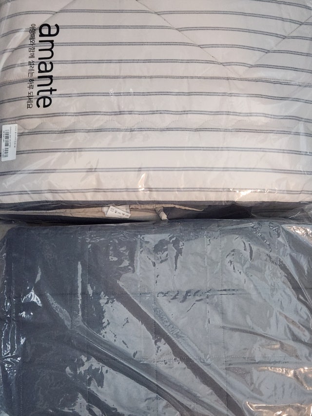 이미지를 찾을 수 없습니다.