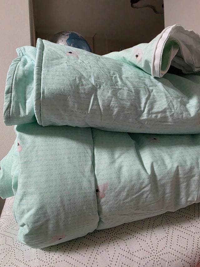 이미지를 찾을 수 없습니다.