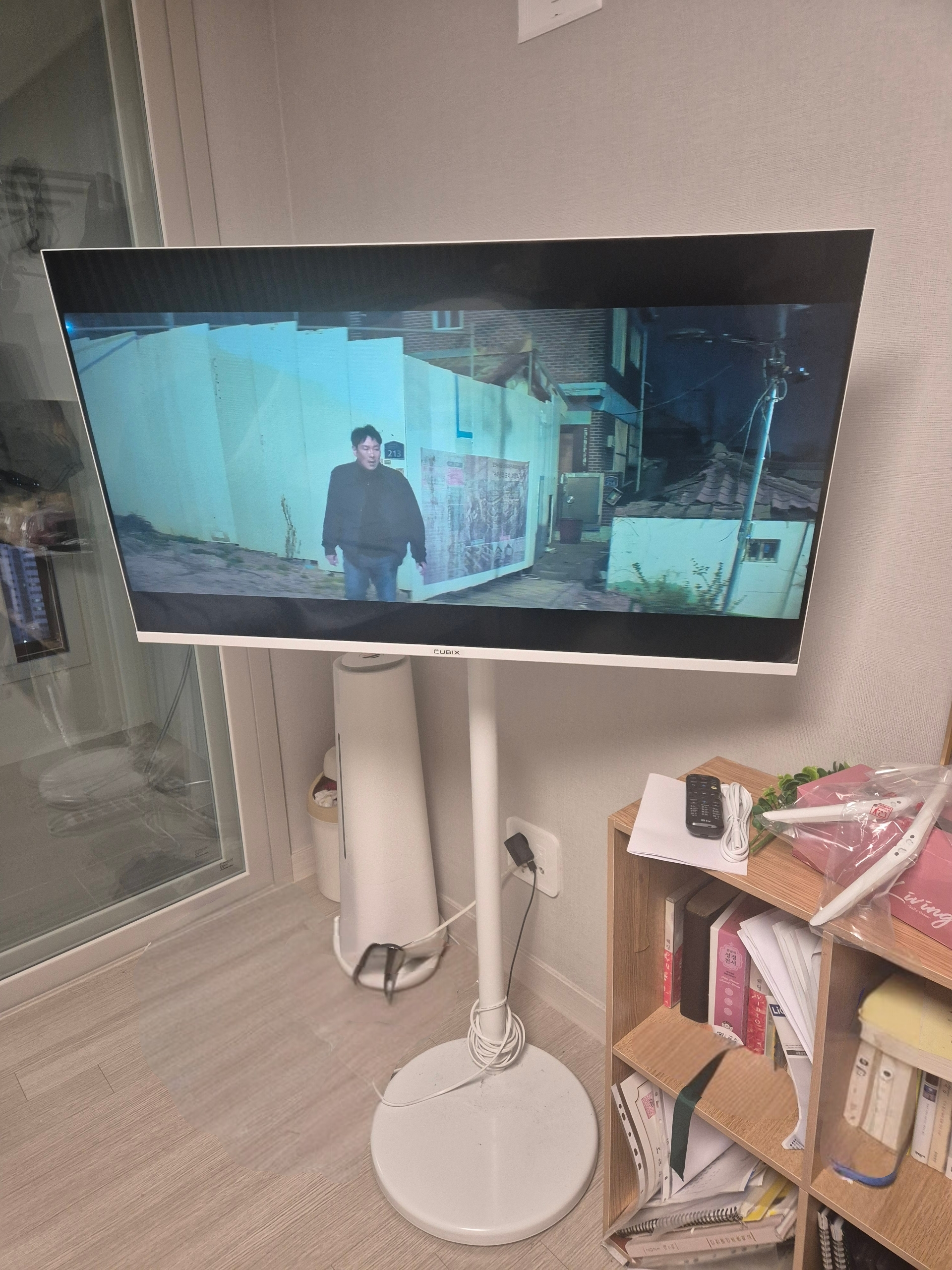 리뷰 이미지