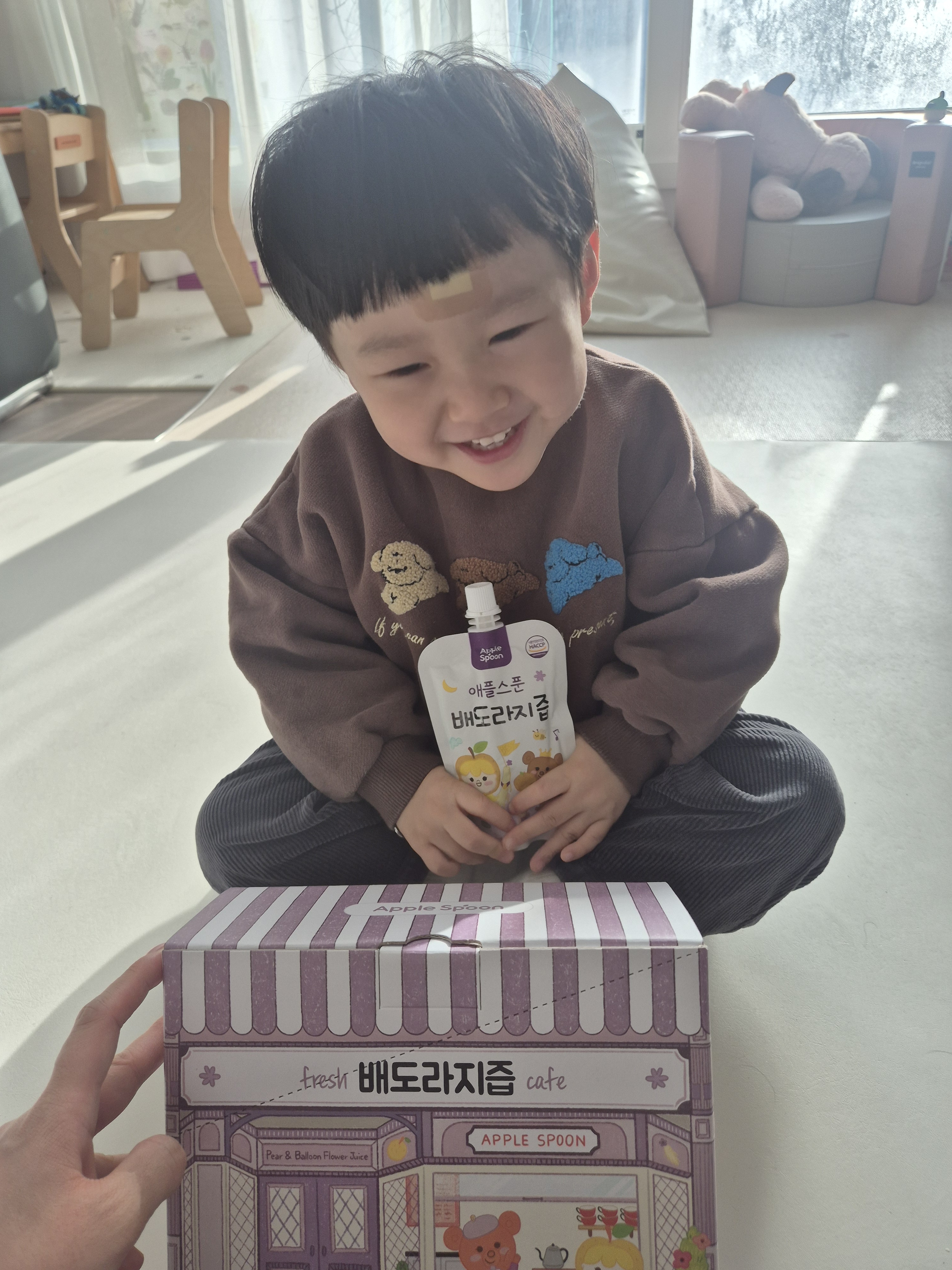 리뷰 이미지