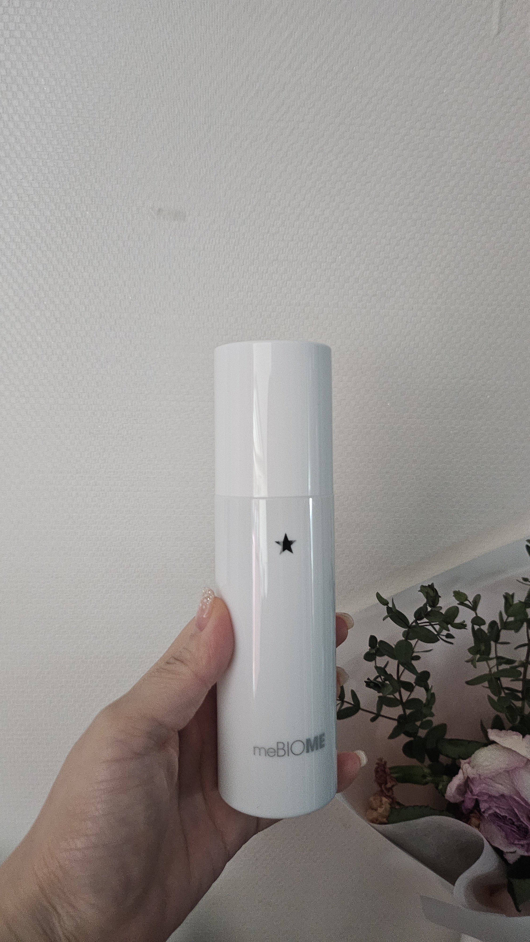 SmartStore review media