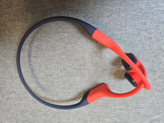 1769516465170.jpg?type=w640