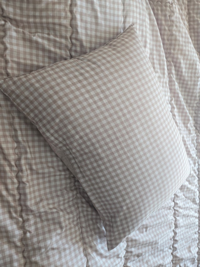 이미지를 찾을 수 없습니다.