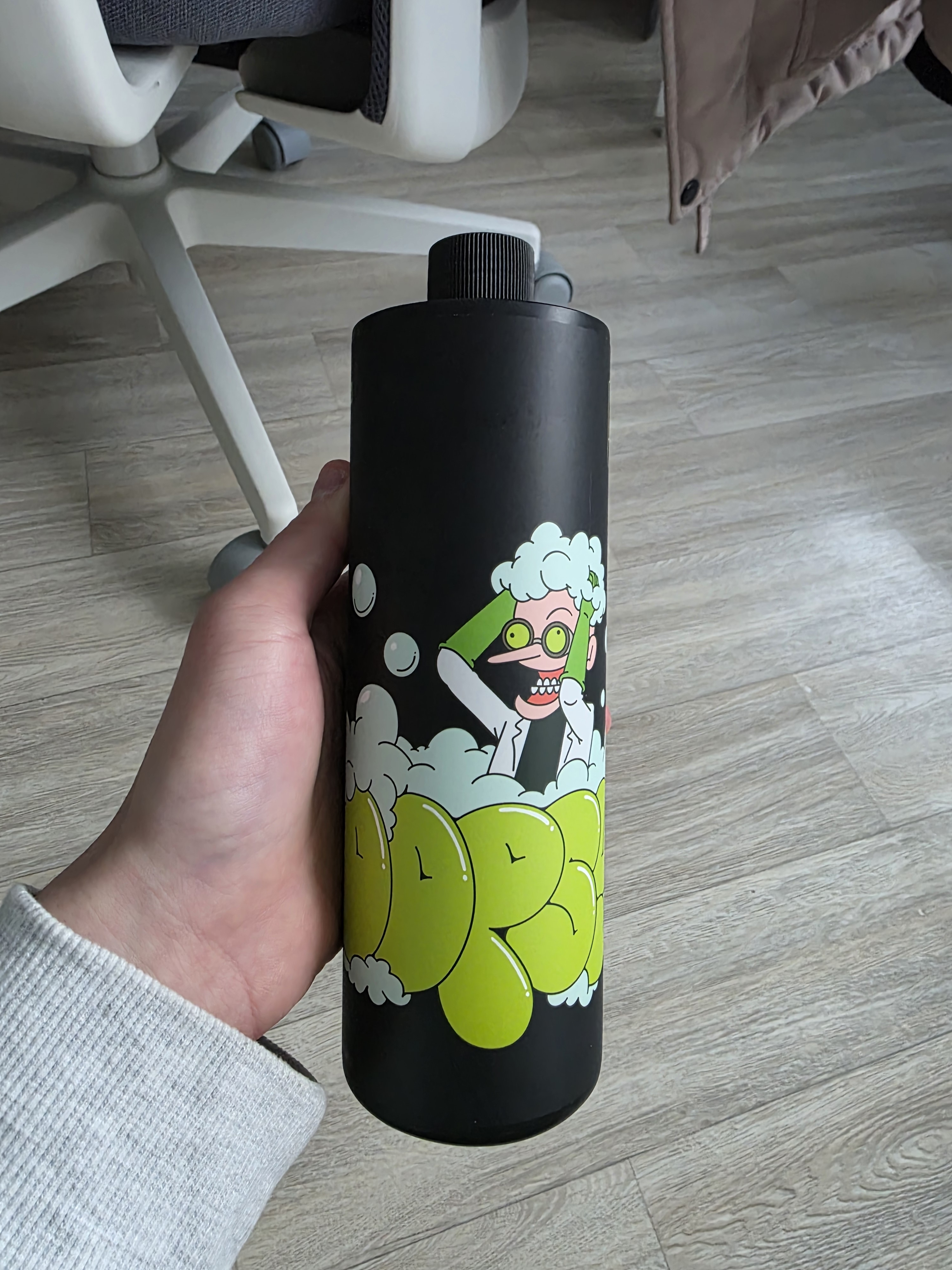 리뷰 이미지