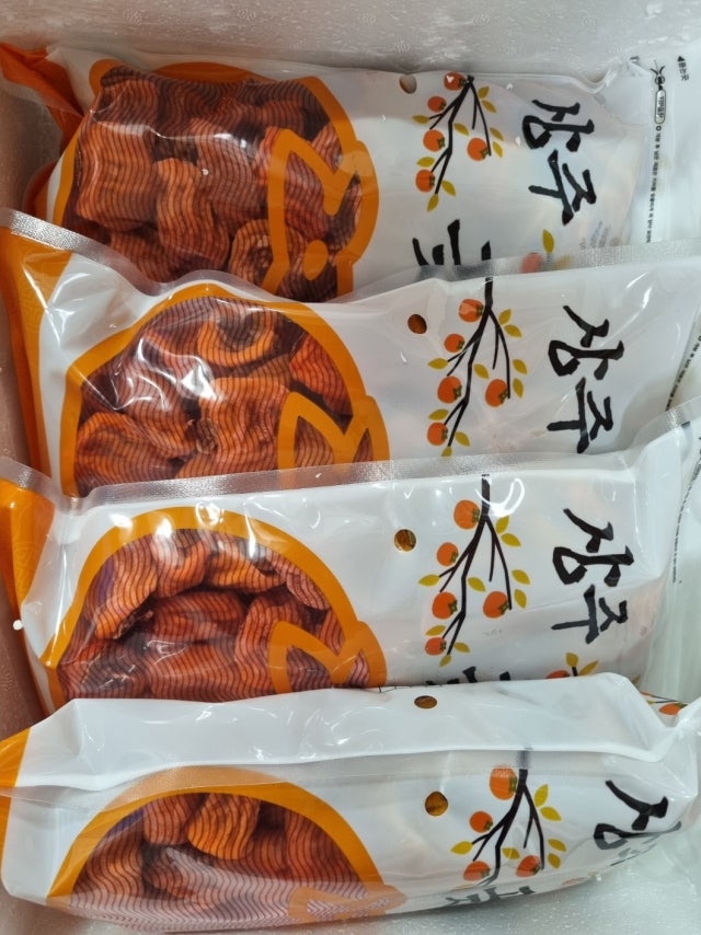 KakaoTalk_20260127_191038905_01.jpg?type=w640