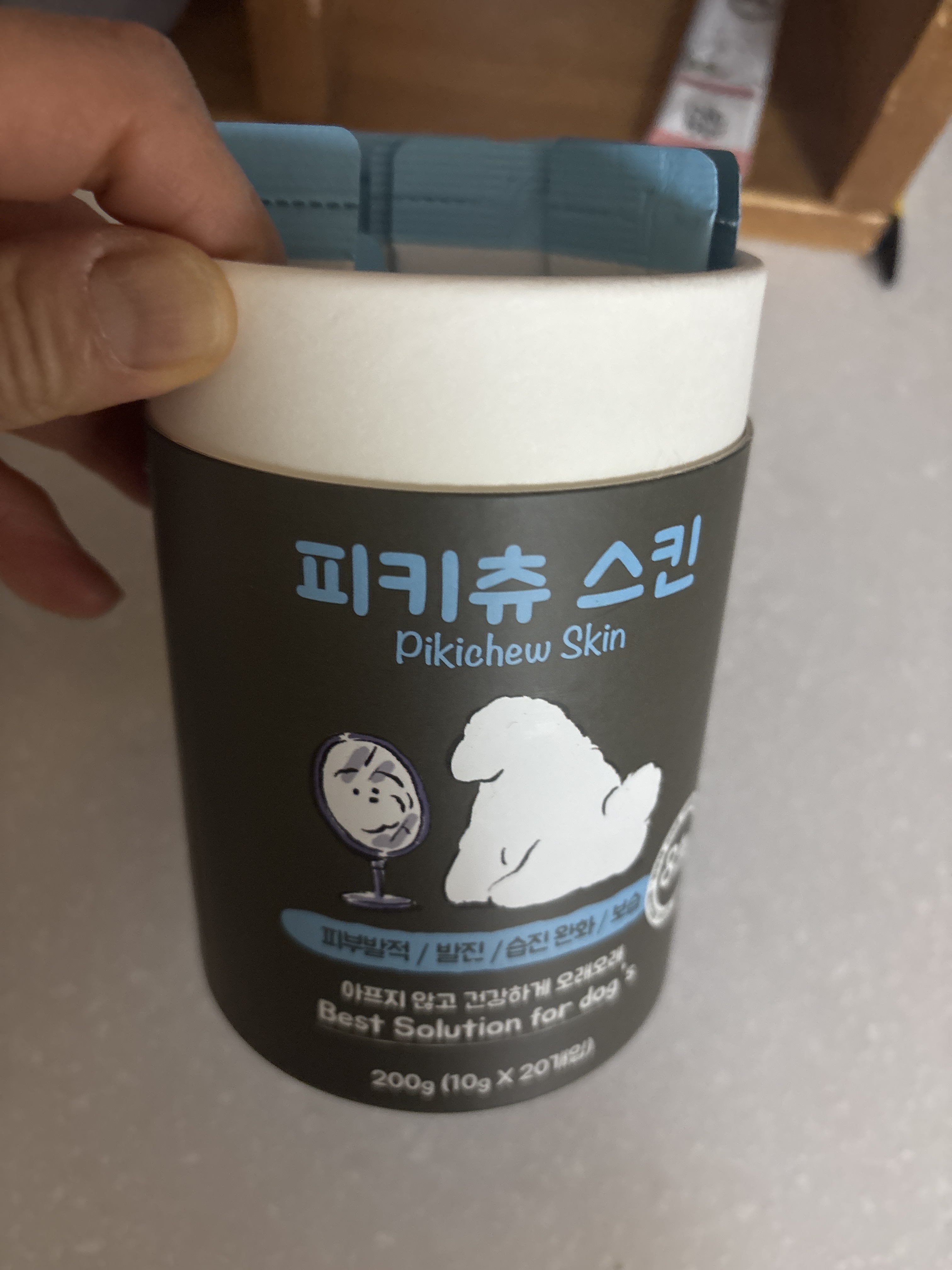 리뷰 이미지