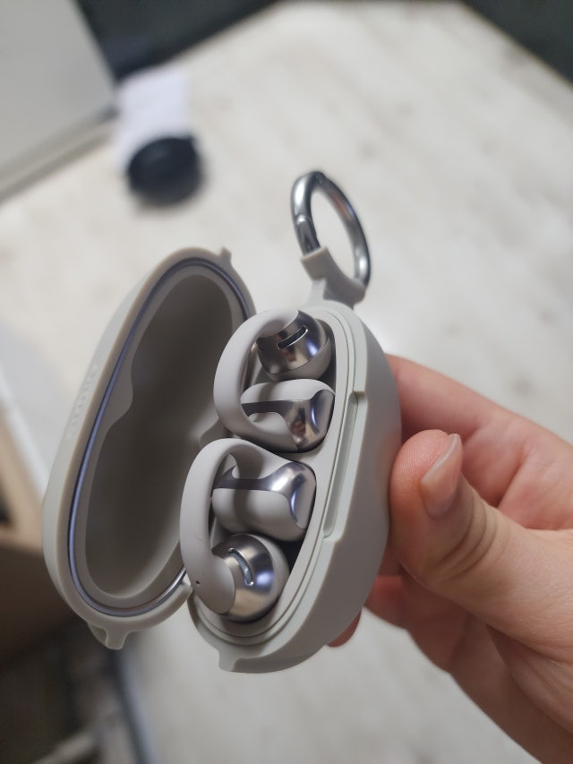 1769592377924.jpg?type=w640