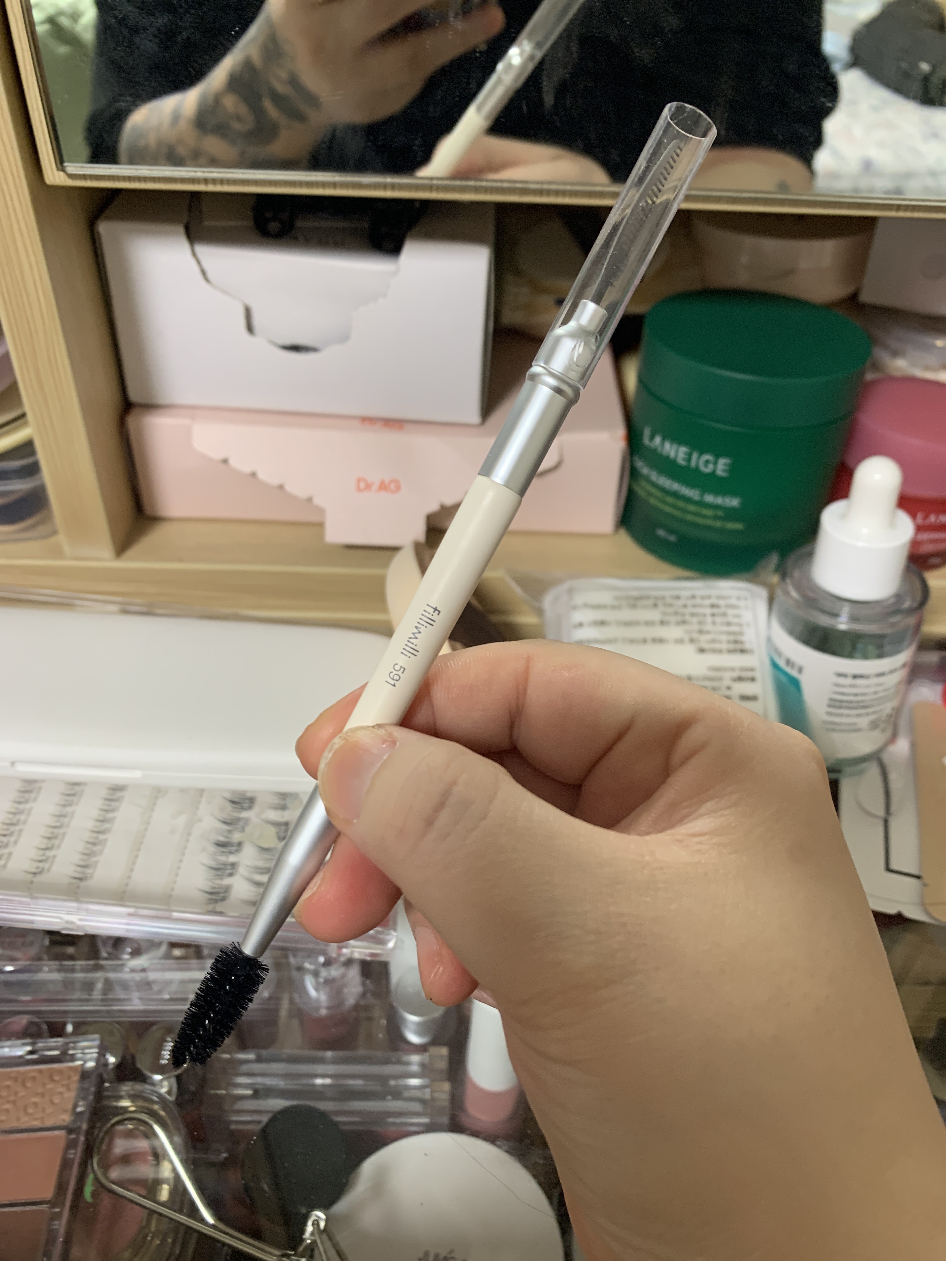 리뷰 이미지