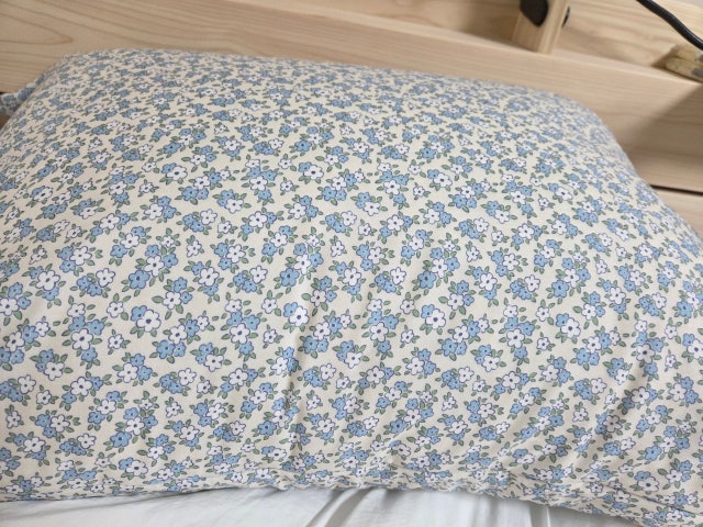 이미지를 찾을 수 없습니다.