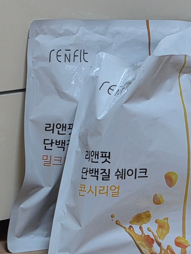 첨부파일