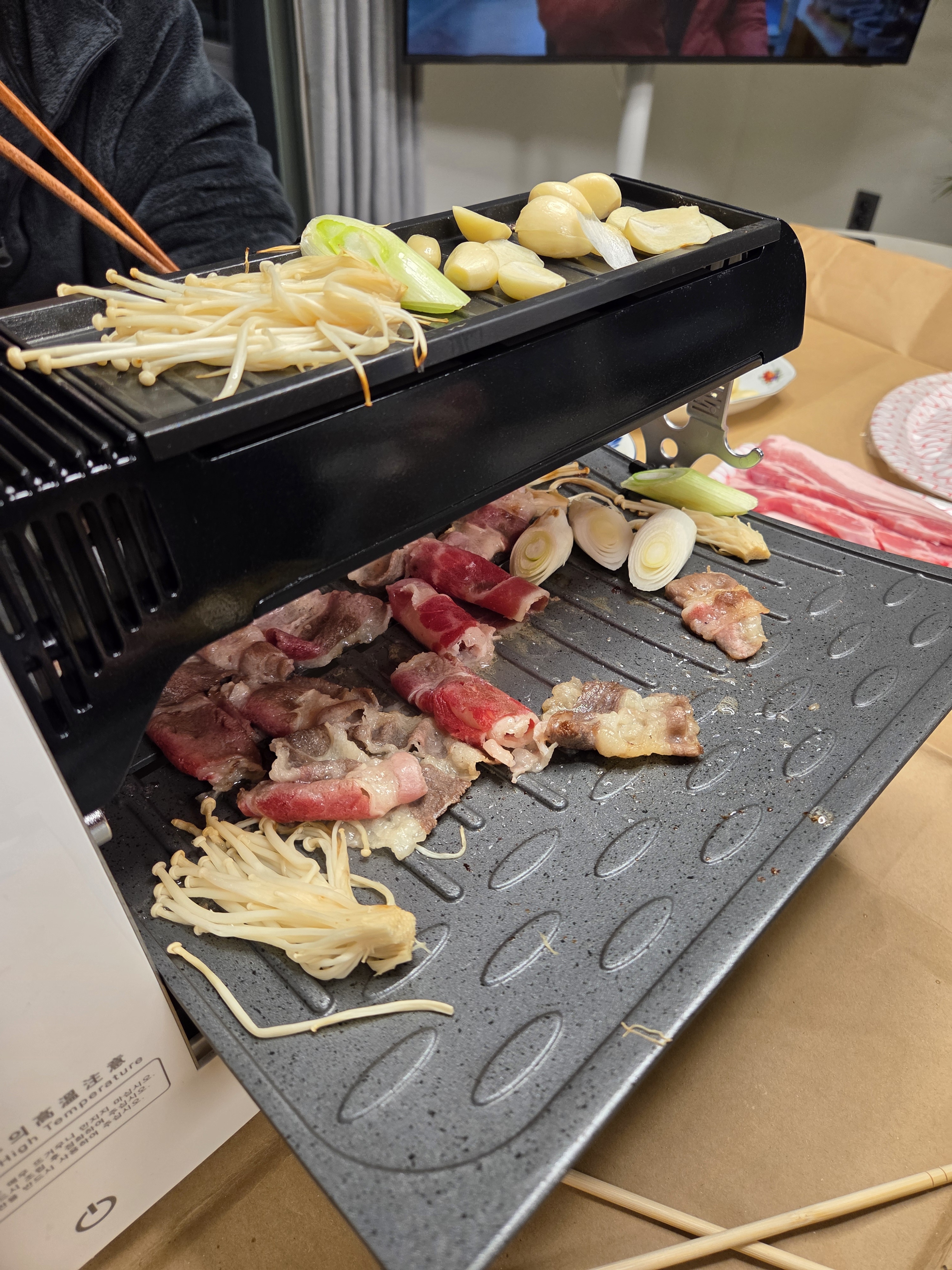 리뷰 이미지