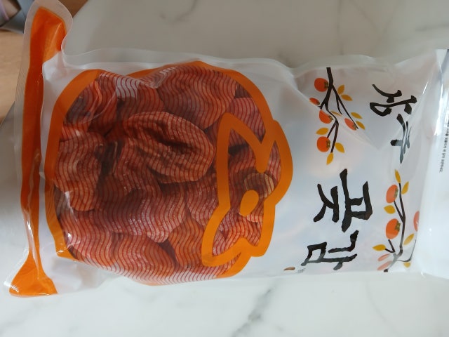 1000007973.jpg?type=w640