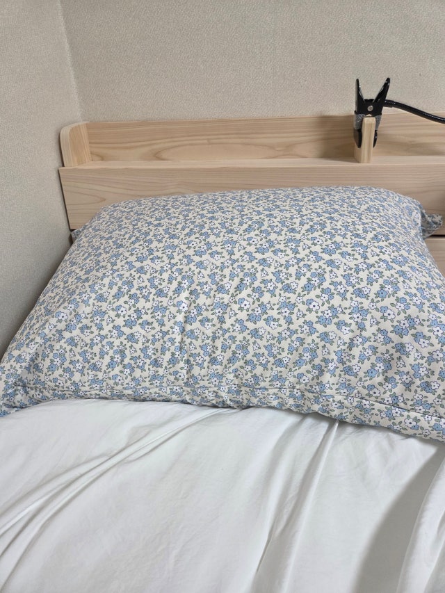 이미지를 찾을 수 없습니다.