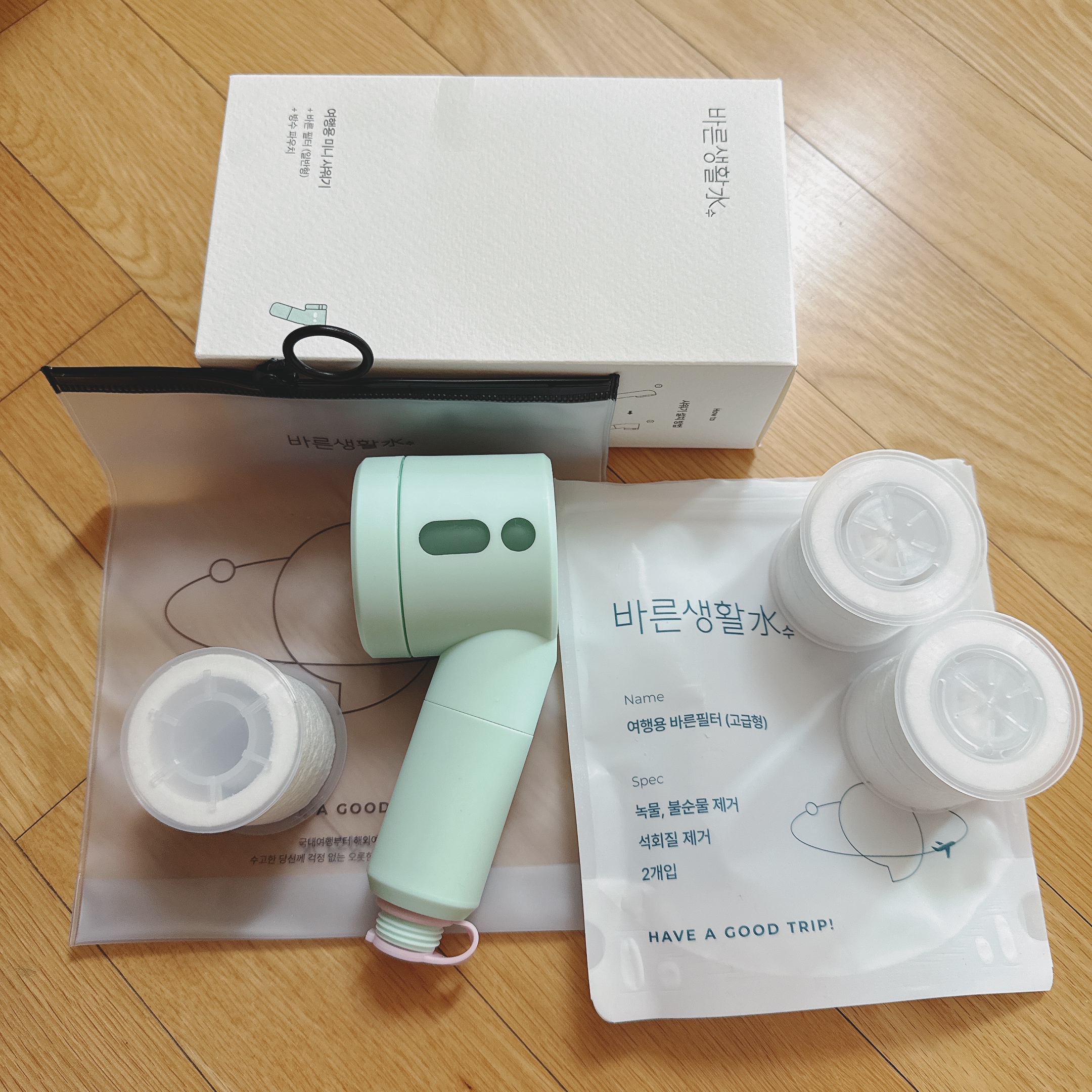 리뷰 이미지
